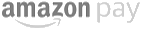 amazon pay logo