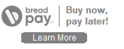 breadpay finanincing logo